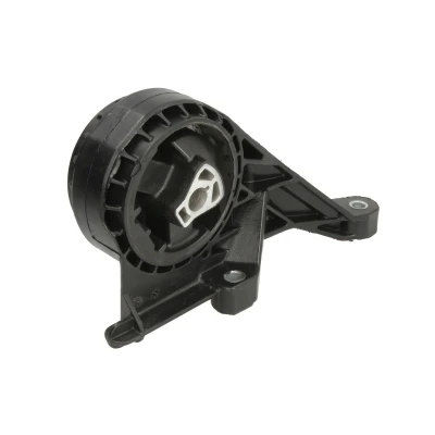 Imagen de Soporte motor REINHOCH RH11 5067
