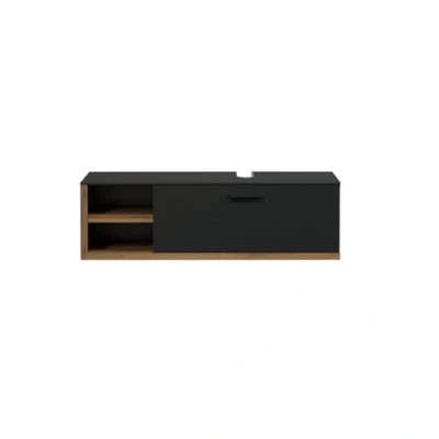 Imagen de Mueble bajo lavabo synnax
