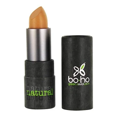 Imagen de Corrector 03 Beige Doré