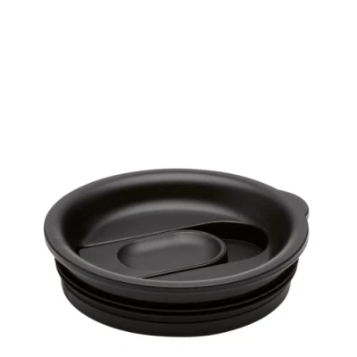 Imagen de Hydro Flask Small Closeable Press In Lid Accesorios para botellas de agua