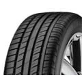 Imagen de Petlas IMPERIUM PT 515 215/65 R16 98H coche de turismo Neumáticos verano VOLKSWAGEN: Tiguan I, Transporter 5, Multivan 5 (7HM 22100
