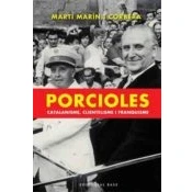 Imagen de Porcioles: Catalanisme Clientelisme I Franquisme