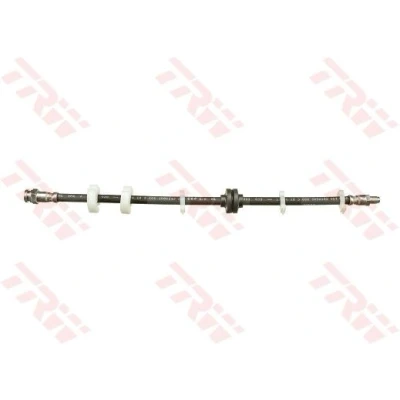 Imagen de TRW PHB299 Latiguillos de Freno 435 M10x1 FIAT: Punto I Hatchback, LANCIA: Y