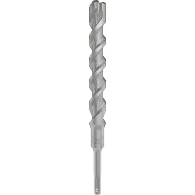Imagen de Bosch Accesorios 2608836649 Fastener_Drive_bit, Na