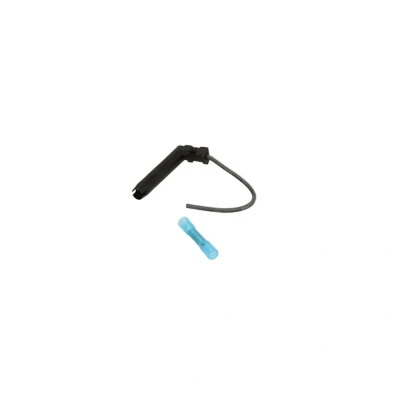 Imagen de Kit de reparación cables, bujía precalentamiento SENCOM 10018