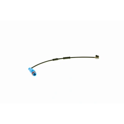 Imagen de VEMO Original Quality V40 72 0415 Sensor de Desgaste Pastillas Frenos Eje delantero OPEL: Astra G Coupé, Vectra C Berlina, Zafira A