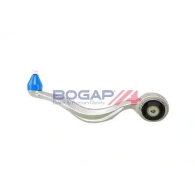 Imagen de BOGAP C1622155 Bomba de Combustible MERCEDES BENZ: Clase S Sedán, Coupé, SL Cabrio