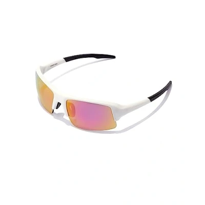 Imagen de HAWKERS Gafas de Sol BAT para hombre y mujer