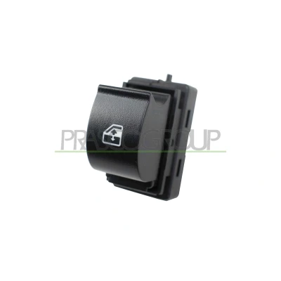 Imagen de PRASCO FT440WS11 Interruptor, elevalunas Delante, derecha FIAT: Linea