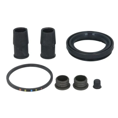 Imagen de AUTOFREN SEINSA D43142 Kit de Reparación Frenos Eje delantero 54 SKODA: Scala Hatchback