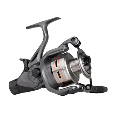 Imagen de Mitchell MX2 FS 4000 Carrete de pesca