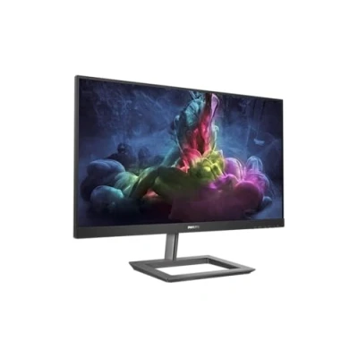 Imagen de Philips Monitors 272E1GAJ/00 27 FHD, 144Hz, VA, FreeSync Premium (1920x1080, HDMI, DisplayPort) Negro