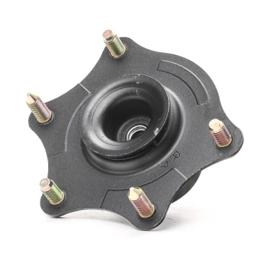 Imagen de FEBEST HSS REF Soporte, parachoques Eje delantero HONDA: CR V 4, 3