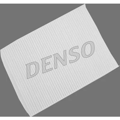 Imagen de Filtro, aire habitáculo DENSO DCF367P