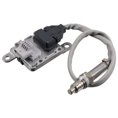 Imagen de Sensor NOx, catalizador NOx FEBI BILSTEIN 197514