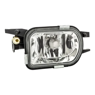 Imagen de HELLA 1NA 007 976 111 Faros Antiniebla izquierda 12 con bombilla MERCEDES BENZ: Clase C Berlina, CLK Coupé, Coupé