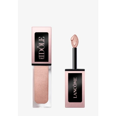 Imagen de LANCÔME IDÔLE TINT Sombra de ojos, Mujer, Talla: 7 ml, Rich espresso