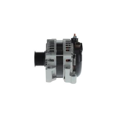 Imagen de BOSCH 1 986 A02 146 Alternador 14V 180A TOYOTA: Land Cruiser 200