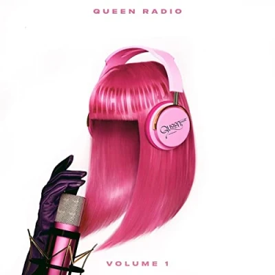 Imagen de Queen Radio: Volume 1