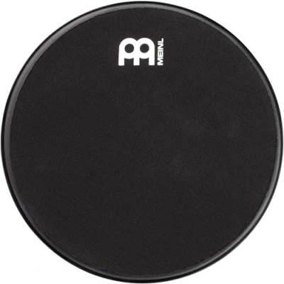 Imagen de Meinl Cymbals 6&quot; Marshmallow Pad Black Base