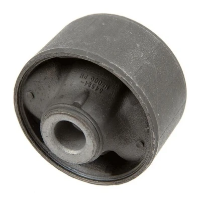 Imagen de LEMFÖRDER 43000 01 Silentblock Brazo de Suspension Eje delantero, ambos lados, posterior