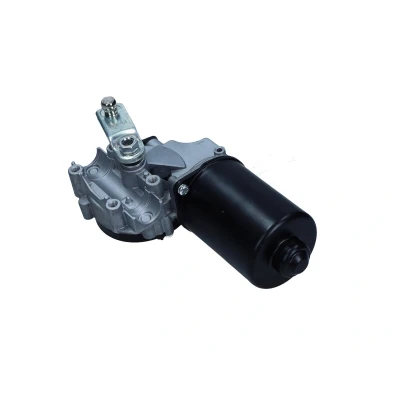 Imagen de MAXGEAR 57 0441 Motor del Limpiaparabrisas 12V