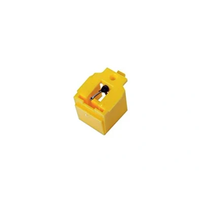 Imagen de Audio Technica ATN 3600, ATN3600, lápiz capacitivo de repuesto, marca Tonar (974 DS) fabricado en Japón