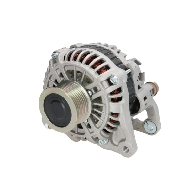 Imagen de Alternador, Generador STARDAX STX100566