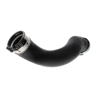 Imagen de VAICO V46 1236 Manguera Turbo RENAULT: Kangoo II / Grand Kangoo, Express