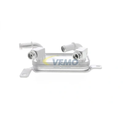 Imagen de VEMO V40 60 0018 Radiador de aceite, transmisión automática