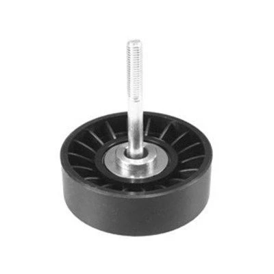 Imagen de MAGNETI MARELLI 331316170089 Rodillo guía/desviación, correa trapecial