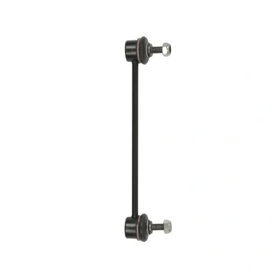 Imagen de BLUE PRINT ADG08566 Bieleta de suspensión Eje trasero izquierda, trasero, derecha 246 M10 x 1,25 con tuerca autofijadora Acero