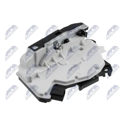 Imagen de NTY EZC VW 611 Cerradura de Puerta Atrás izquierda