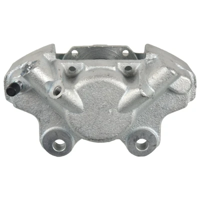 Imagen de FEBI BILSTEIN 179257 Pinza de freno Hierro fundido Eje trasero, derecha LAND ROVER: Defender SUV