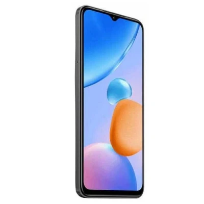 Imagen de Xiaomi Redmi 10 5G Smartphone de 6.58&quot; FHD+ Display,5000mAh High Capacity,MediaTek Dimensity 700,4GB RAM 64GB ROM,Graphite Gray[Global Version]