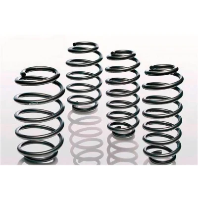 Imagen de BOSCH F 026 407 203 Filtro de aceite 3/4&quot; 16 UNF 2B enroscable FORD: Focus 3, 2, Mk4 Hatchback, VOLVO: S40 II, XC60 I, V50 norauto,