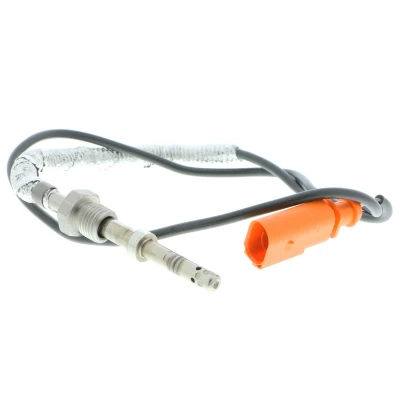 Imagen de VEMO V10 72 0021 Sensores Original calidad de VOLKSWAGEN: GOLF 6, Tiguan I, Eos, AUDI: A3 Sportback, Hatchback, SEAT: Leon II Hatchback