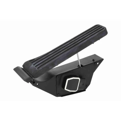 Imagen de VEMO V30 82 0028 Kit de pedal acelerador