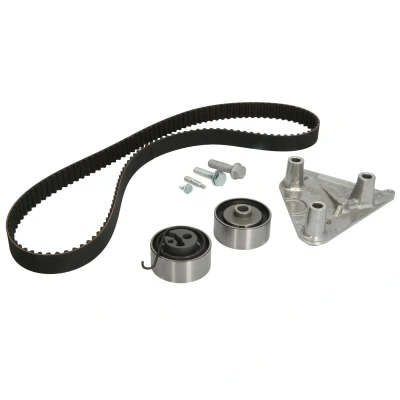 Imagen de INA 530 0492 10 Kit de correa distribución 131 OPEL: Astra G Berlina, Meriva A, Corsa C Hatchback