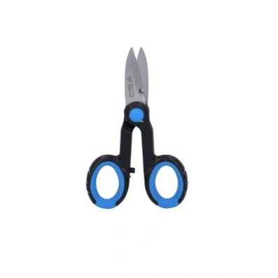 Imagen de KS TOOLS BT100901 Tijera universal