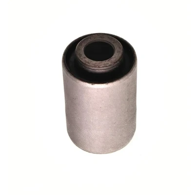 Imagen de MAXGEAR 72 5176 Silentblock Brazo de Suspension interior, Eje trasero debajo FORD: FOCUS 2, C Max, 3, VOLVO: V50, S40 II, I