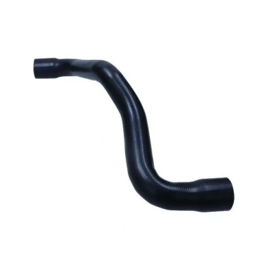 Imagen de MAXGEAR 68 0334 Manguera Turbo Caucho con abrazaderas RENAULT: LAGUNA 2, 2 Grandtour