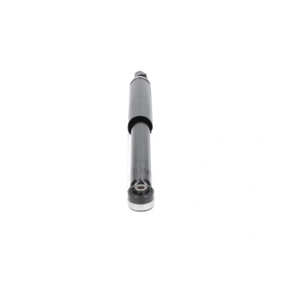 Imagen de Amortiguador KAVO PARTS SSA 2035