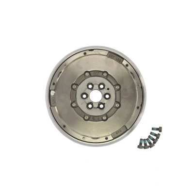 Imagen de SACHS 2294 001 995 Volante Bimasa