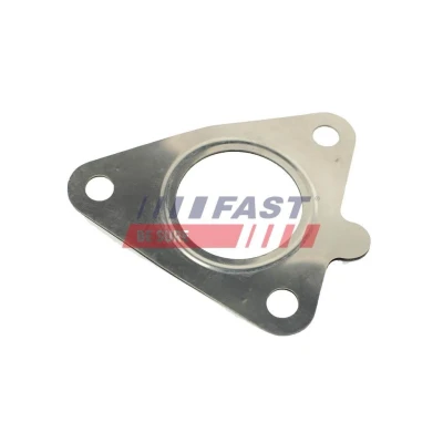 Imagen de Junta, tubo de escape FAST FT84593