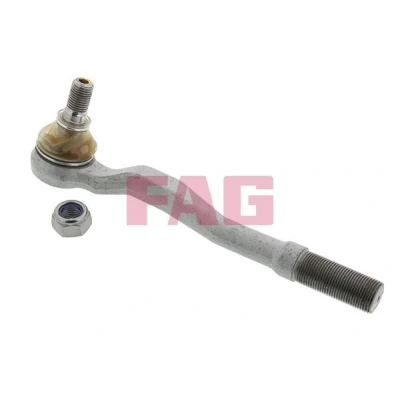 Imagen de FAG 840 1239 10 Rótula de dirección 14,8 M20x1,5 TOYOTA: Land Cruiser Prado 90, 4Runner