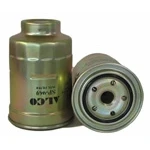 Imagen de ALCO FILTER SP 969 Filtro Combustible enroscable TOYOTA: Land Cruiser Prado 90, HILUX 3 Pick up, Verso, MAZDA: Hatchback, Berlina, CX 5 I