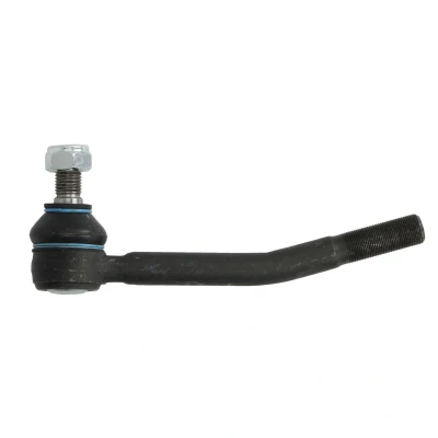 Imagen de REINHOCH RH01 1025 Rótula de dirección M16X1 ambos lados, interior FIAT: 132