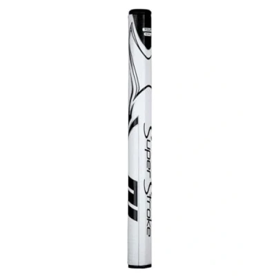 Imagen de Zenergy XL Tour 2.0 Wht/Blk