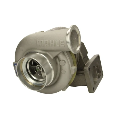 Imagen de MAHLE ORIGINAL 228 TC 14666 000 Turbocompresor de gases escape